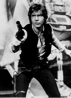 han-solo-bw.jpg